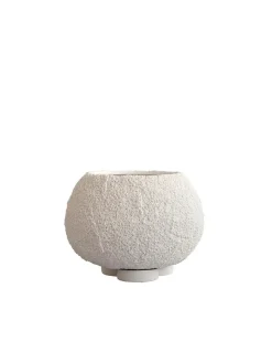 Urchin Plant Pot, Beehive fra<101 Copenhagen Discount