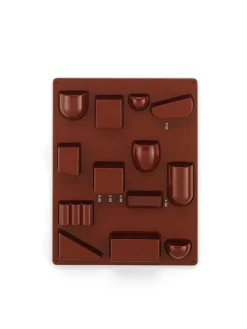 Uten.Silo RE || fra<Vitra Discount