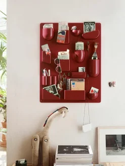 Uten.Silo RE || fra<Vitra Discount