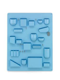 Uten.Silo RE | fra<Vitra Outlet