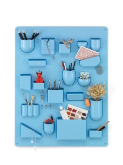 Uten.Silo RE | fra<Vitra Outlet