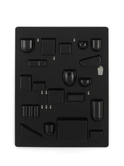 Uten.Silo RE | fra<Vitra Outlet