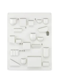 Uten.Silo RE | fra<Vitra Outlet