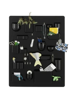 Uten.Silo RE | fra<Vitra Outlet