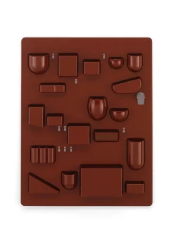 Uten.Silo RE | fra<Vitra Outlet