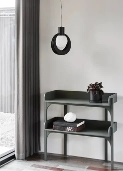 Utility Shelf fra<Woud Discount