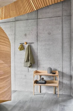 Utility Shelf fra<Woud Discount