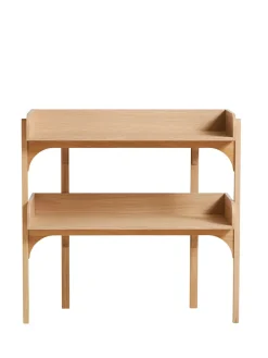 Utility Shelf fra<Woud Discount