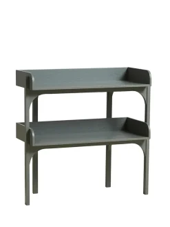 Utility Shelf fra<Woud Discount