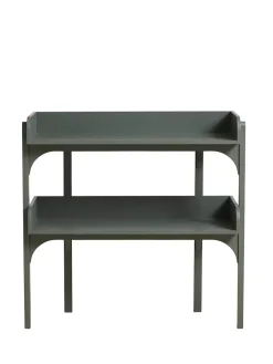Utility Shelf fra<Woud Discount