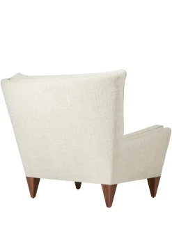 V11 Lounge Chair, limonta forli 27 fra<GUBI New