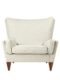 V11 Lounge Chair, limonta forli 27 fra<GUBI New