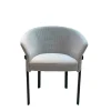 Valmy Carver stol fra<Ligne Roset New