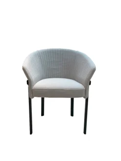 Valmy Carver stol fra<Ligne Roset New