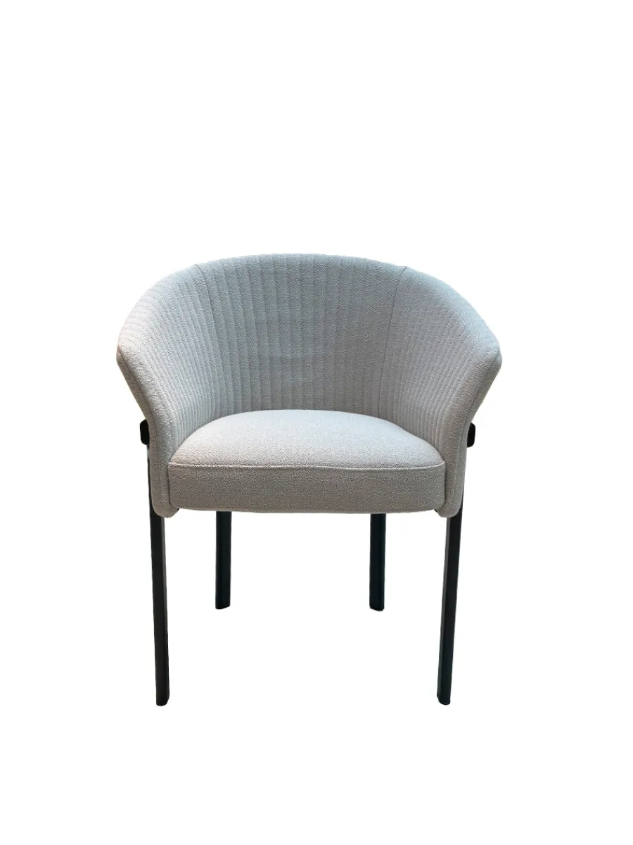 Valmy Carver stol fra<Ligne Roset New