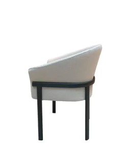 Valmy Carver stol fra<Ligne Roset New