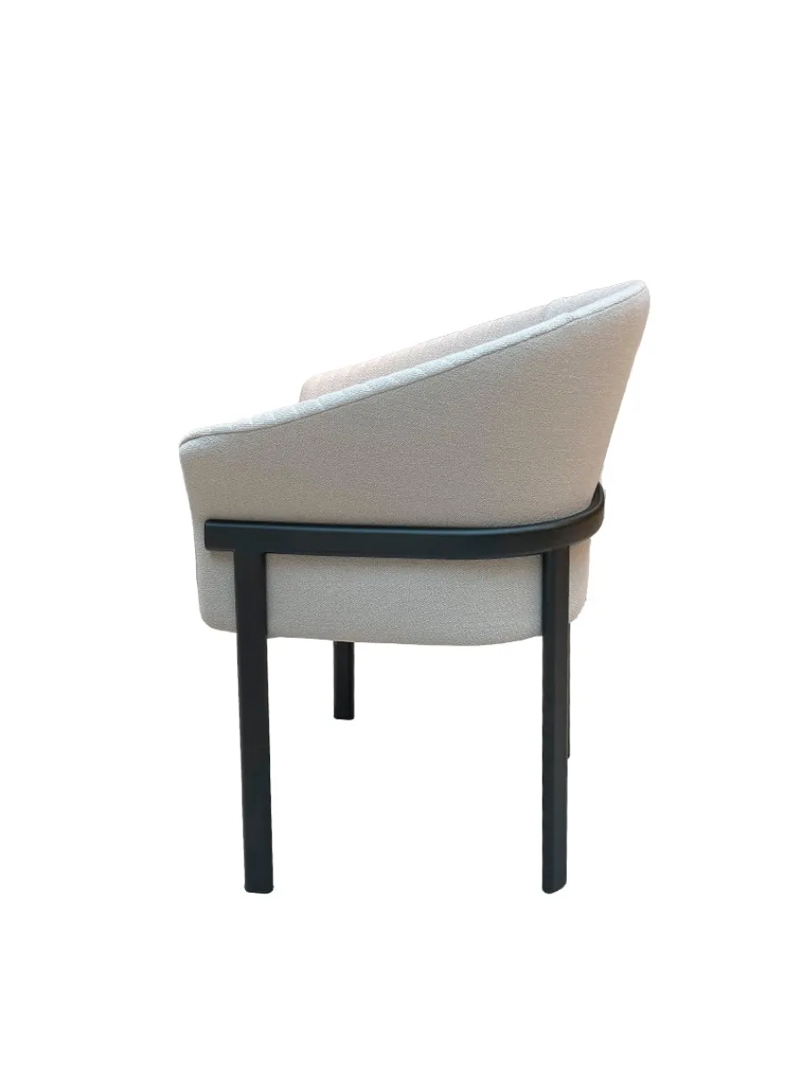 Valmy Carver stol fra<Ligne Roset New