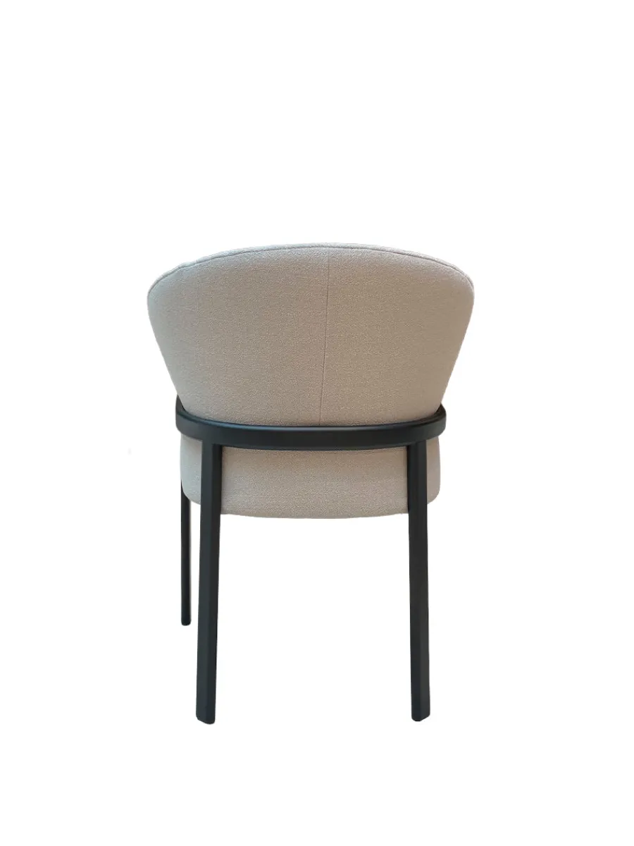 Valmy Carver stol fra<Ligne Roset New