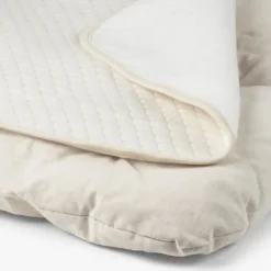 Vandtæt madrasbeskytter, vugge fra<Moonboon New