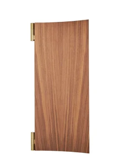 Vanity Mirror 2 fra<GUBI New