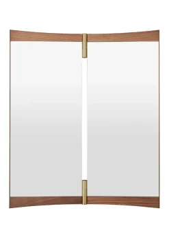 Vanity Mirror 1 fra<GUBI Outlet