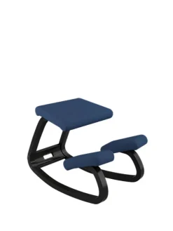 Variable Balans Stol fra natur bøg<Variér Outlet