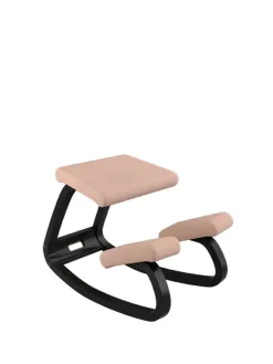 Variable Balans Stol fra natur bøg<Variér Outlet