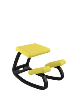 Variable Balans Stol fra natur bøg<Variér Outlet