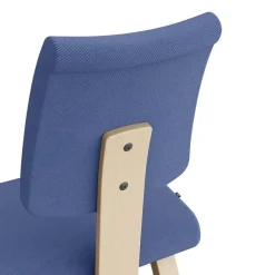 Variable Plus stol, natur bøg fra<Variér Outlet