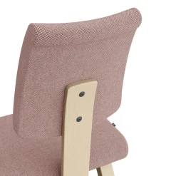 Variable Plus stol, natur bøg fra<Variér Outlet