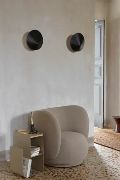 Vault Side Table fra<Ferm Living Outlet