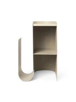 Vault Side Table fra<Ferm Living Outlet