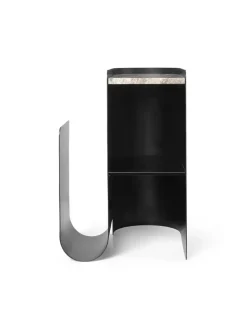 Vault Side Table fra<Ferm Living Outlet