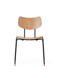 Vega Stol fra<Carl Hansen & Søn
