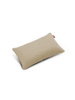 Velvet collection King pillows fra<Fatboy Sale