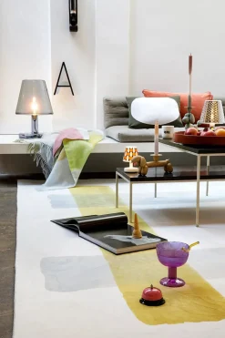 Velvet collection King pillows fra<Fatboy Sale