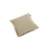Velvet Collection Square Pillows fra<Fatboy Outlet