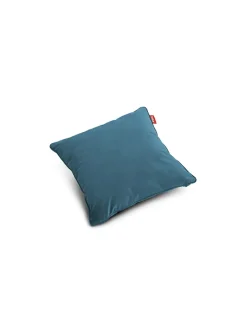 Velvet Collection Square Pillows fra<Fatboy Outlet