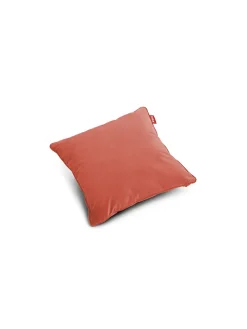 Velvet Collection Square Pillows fra<Fatboy Outlet