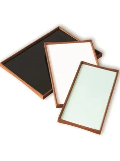 Vendebakke af Finn Juhl<Architectmade Best