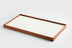 Vendebakke af Finn Juhl<Architectmade Best