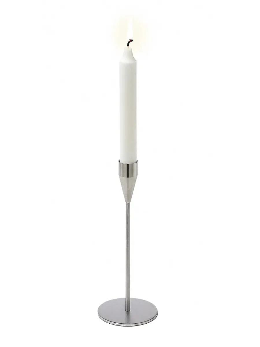 Venus Lysestage fra<Piet Hein Outlet