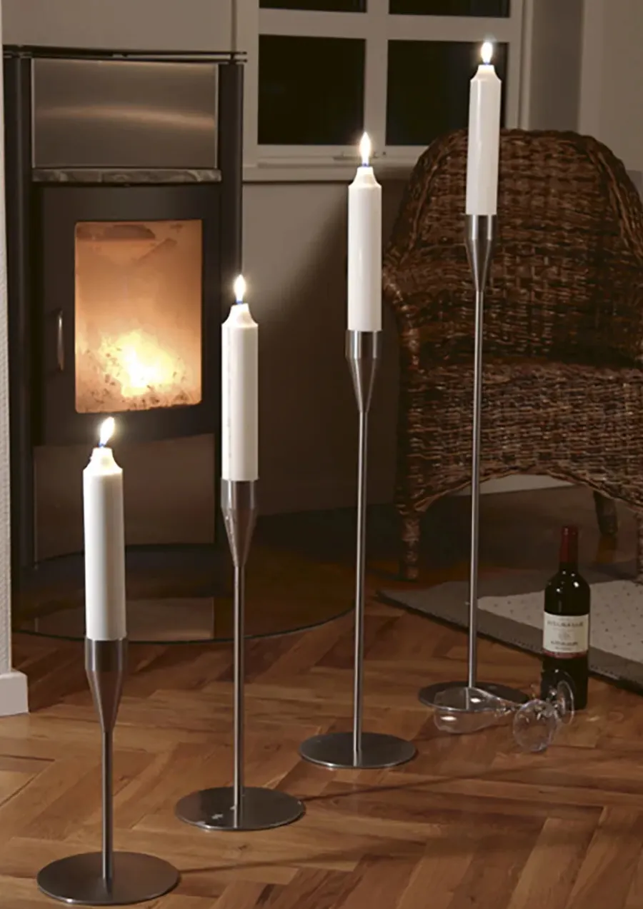 Venus Lysestage fra<Piet Hein Outlet