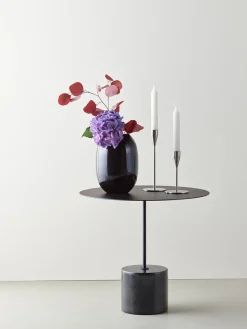 Venus Lysestage fra<Piet Hein Outlet