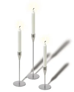 Venus Lysestage fra<Piet Hein Outlet