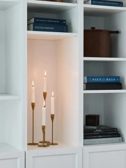 Venus Lysestage fra<Piet Hein Outlet