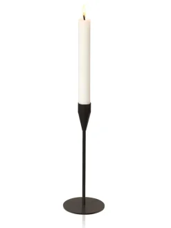 Venus Lysestage fra<Piet Hein Outlet