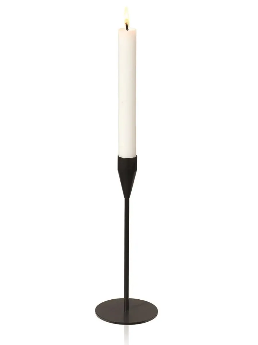 Venus Lysestage fra<Piet Hein Outlet