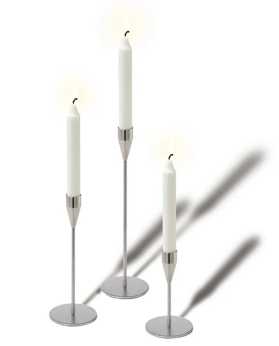 Venus Lysestage fra<Piet Hein Outlet