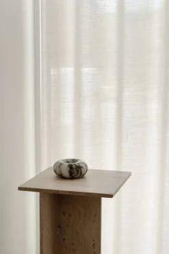 Venus Sidebord fra<Wabi Sabi Nordic Online